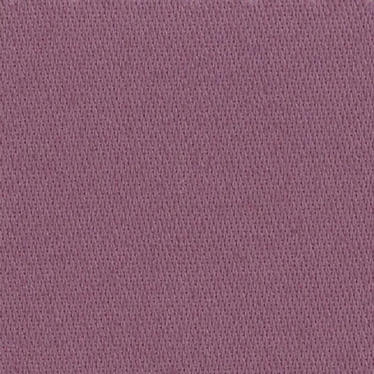 Solid Mercerized Easy Care Combed Cotton Sateen A114303 – Purple 16N