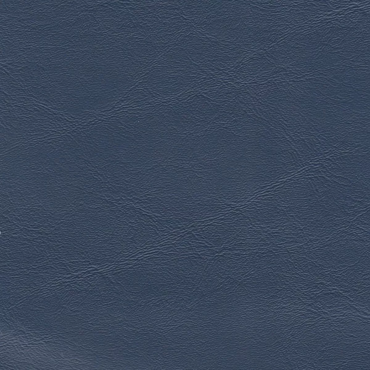 Solid Navy Blue Colored Outdoor Marine Vinyl