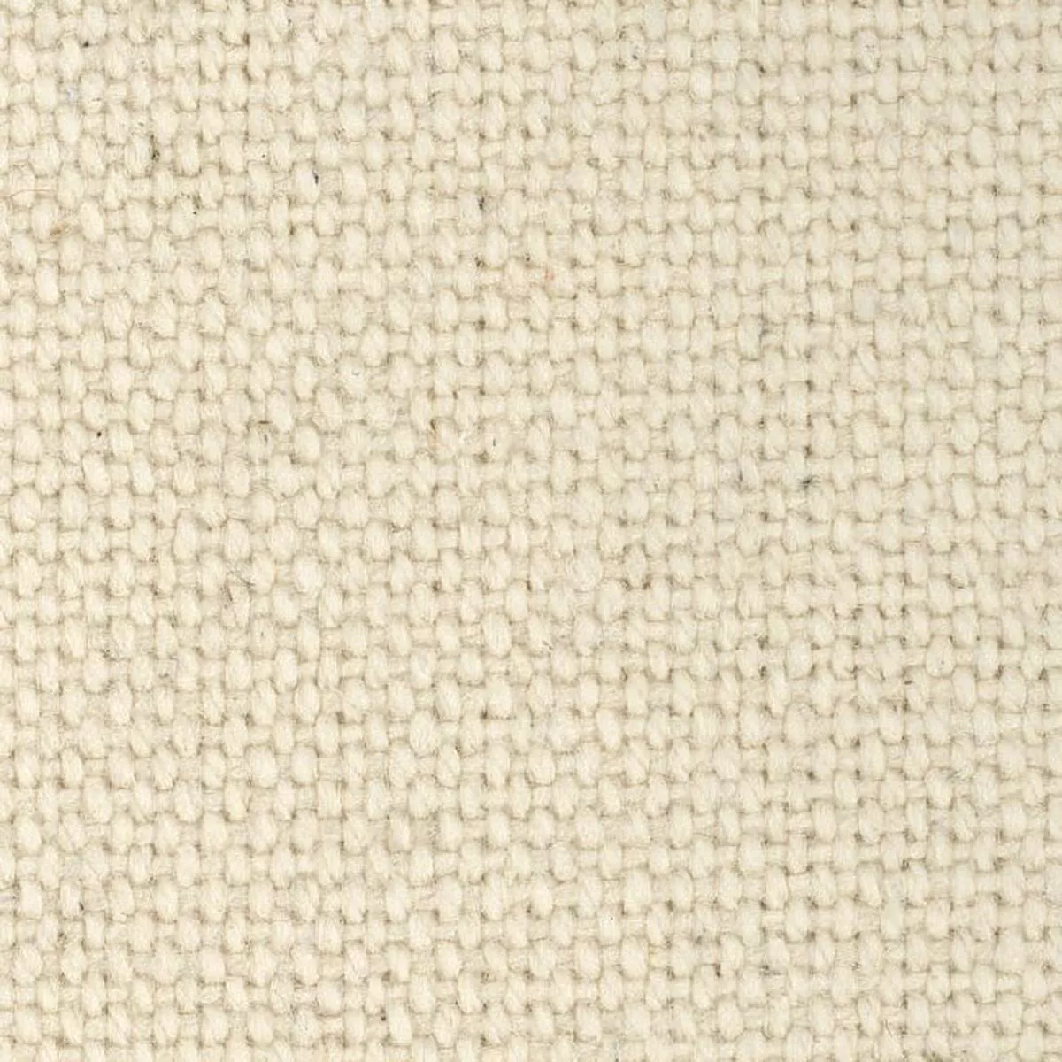Solid Organic Cotton 12oz Canvas C008504 – Beige 2