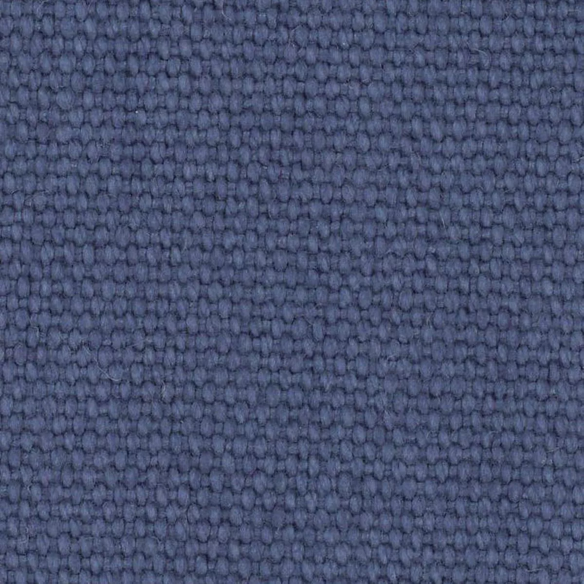 Solid Organic Cotton 12oz Canvas C008504 – Blue 10