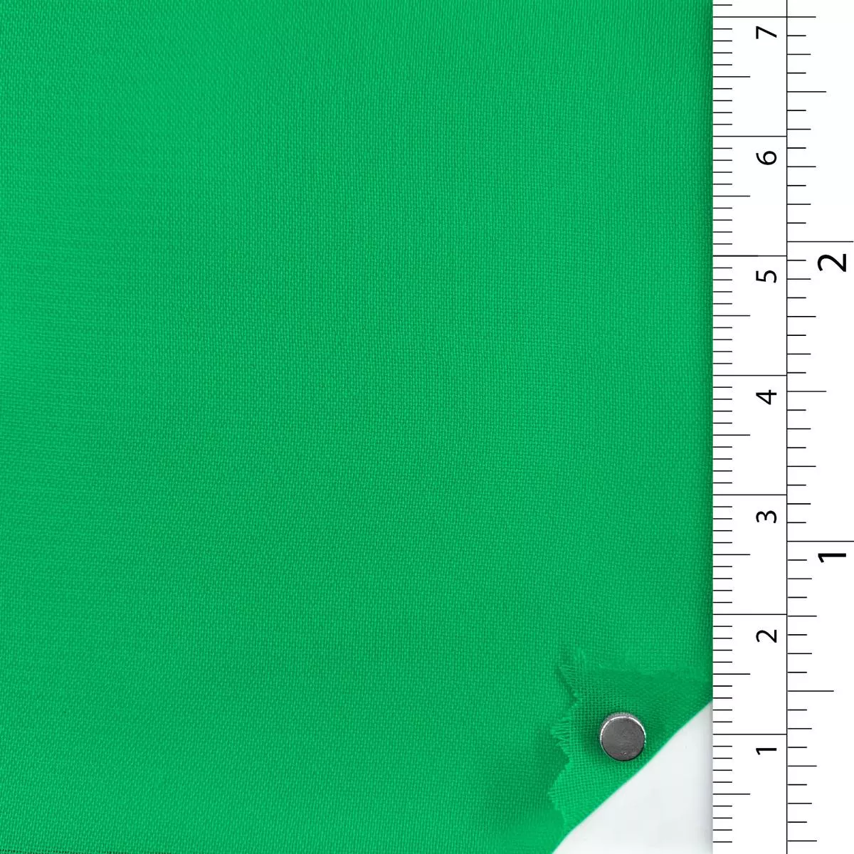 Solid Polyester Chiffon B002304 – Green 10940