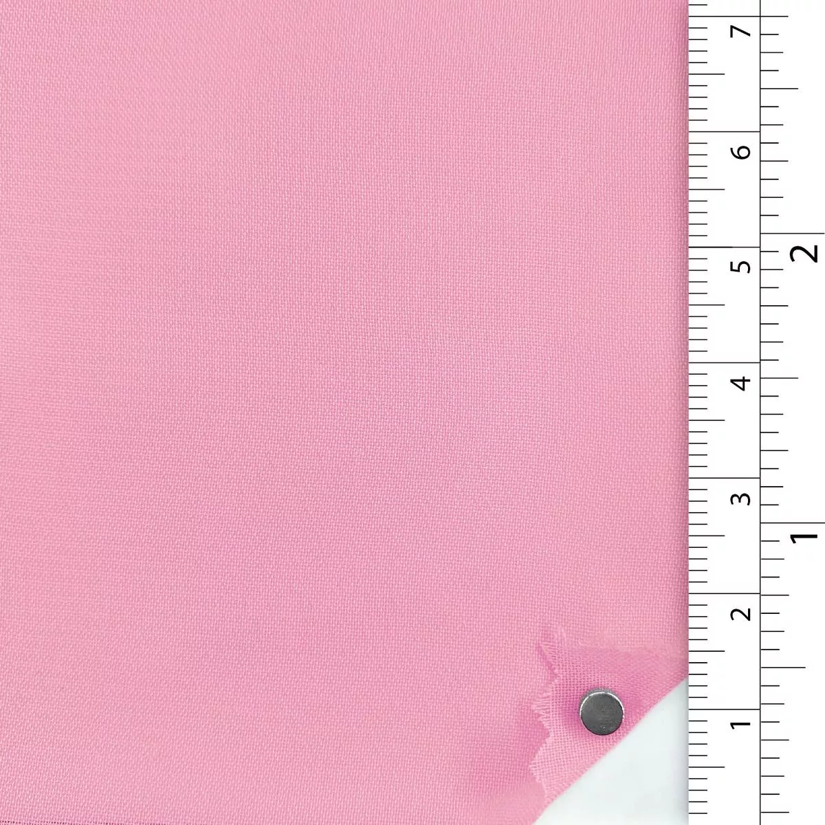 Solid Polyester Chiffon B002304 – Pink 10895