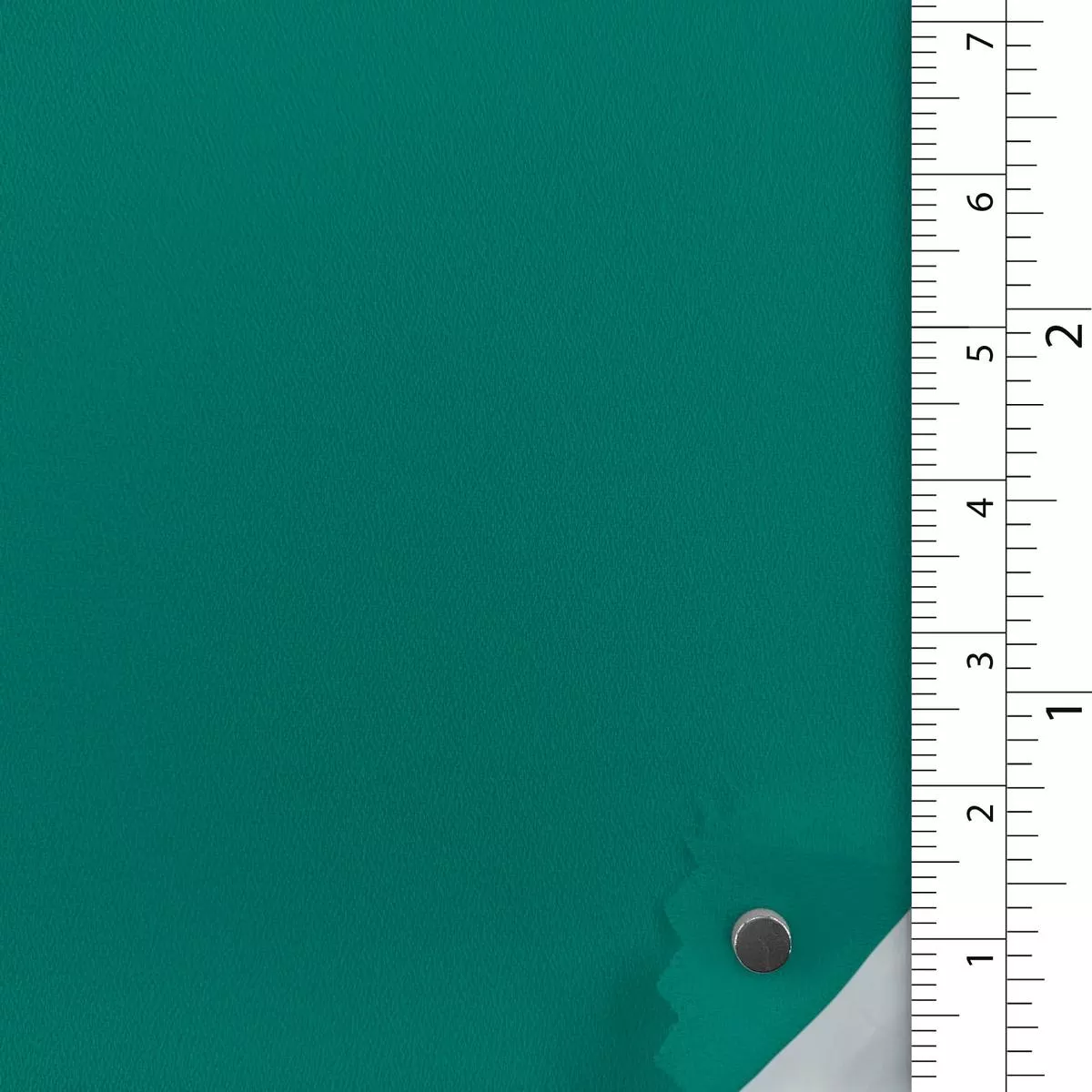 Solid Polyester Georgette B002310 – Green 11493