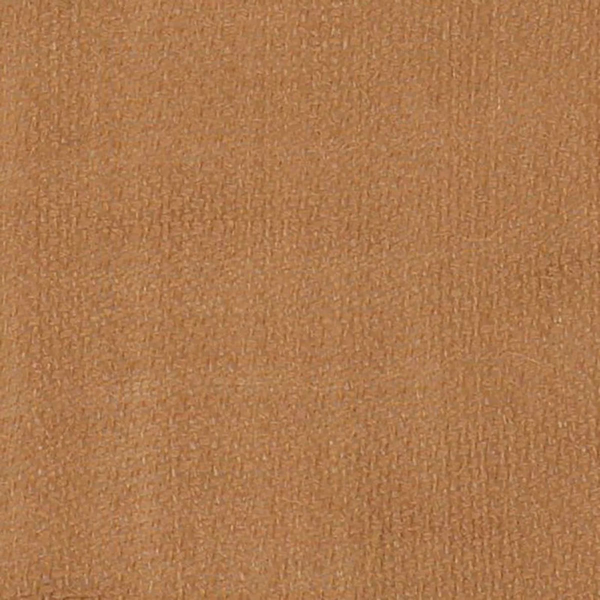 Solid Ramie Plain Woven B023405 – Bronze 58