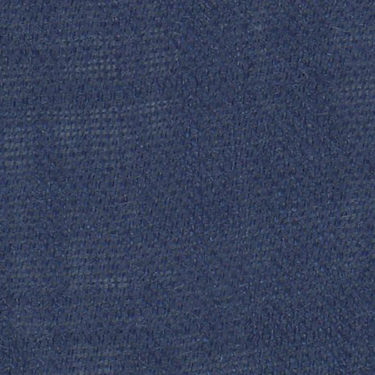 Solid Ramie Plain Woven B023405 – Navy Blue 22
