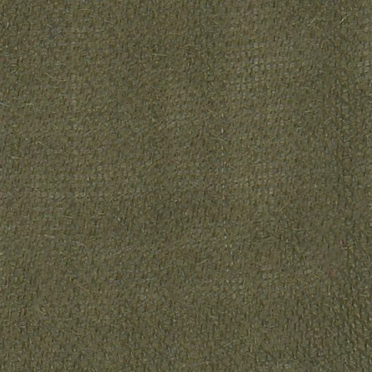 Solid Ramie Plain Woven B023405 – Olive Green 23
