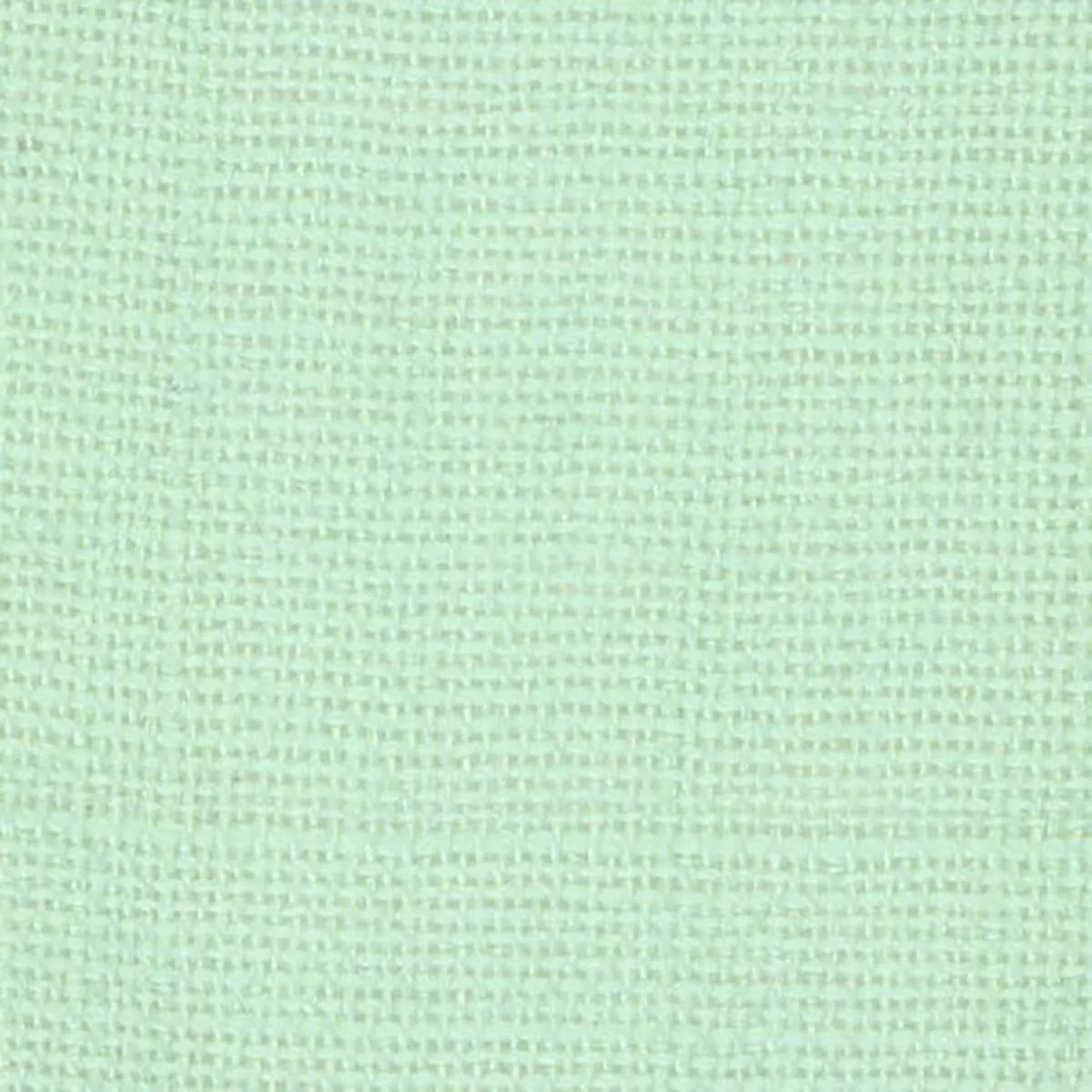 Solid Ramie Plain Woven B023405 – Pastel Green 9