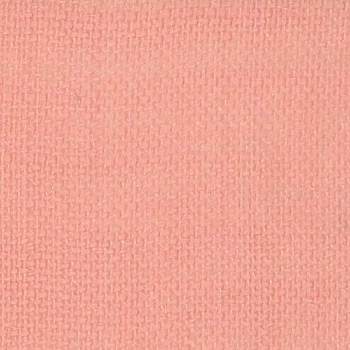 Solid Ramie Plain Woven B023405 – pink 40
