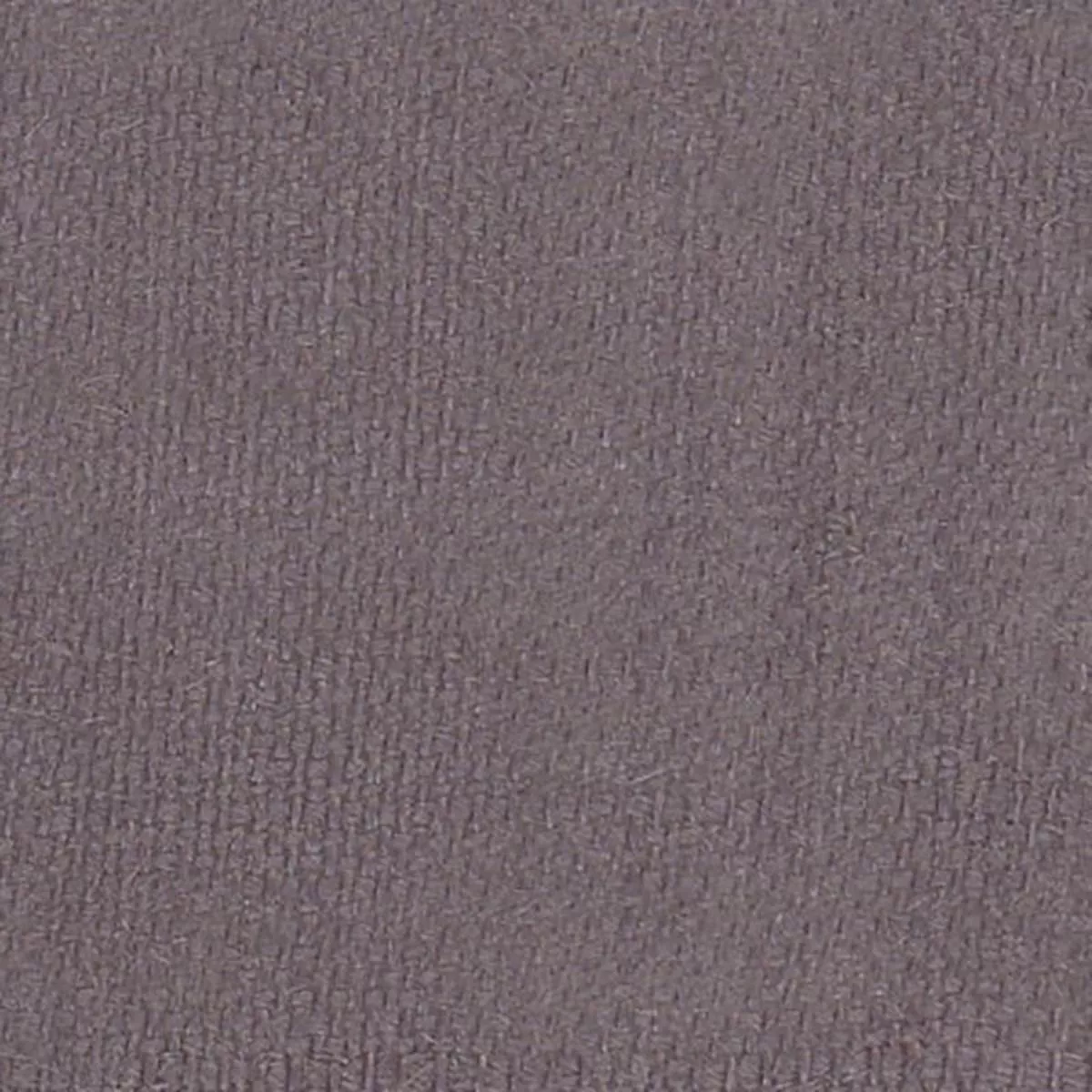 Solid Ramie Plain Woven B023405 – Purple Gray 67