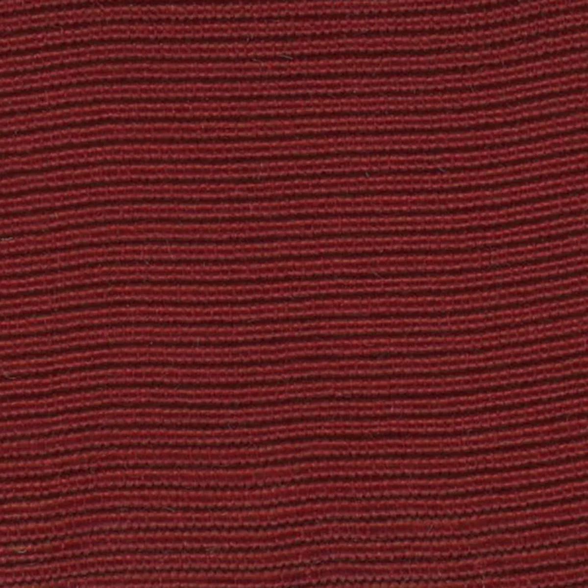 Solid Rayon Cupro Jacquard A119304 – Burgundy 11