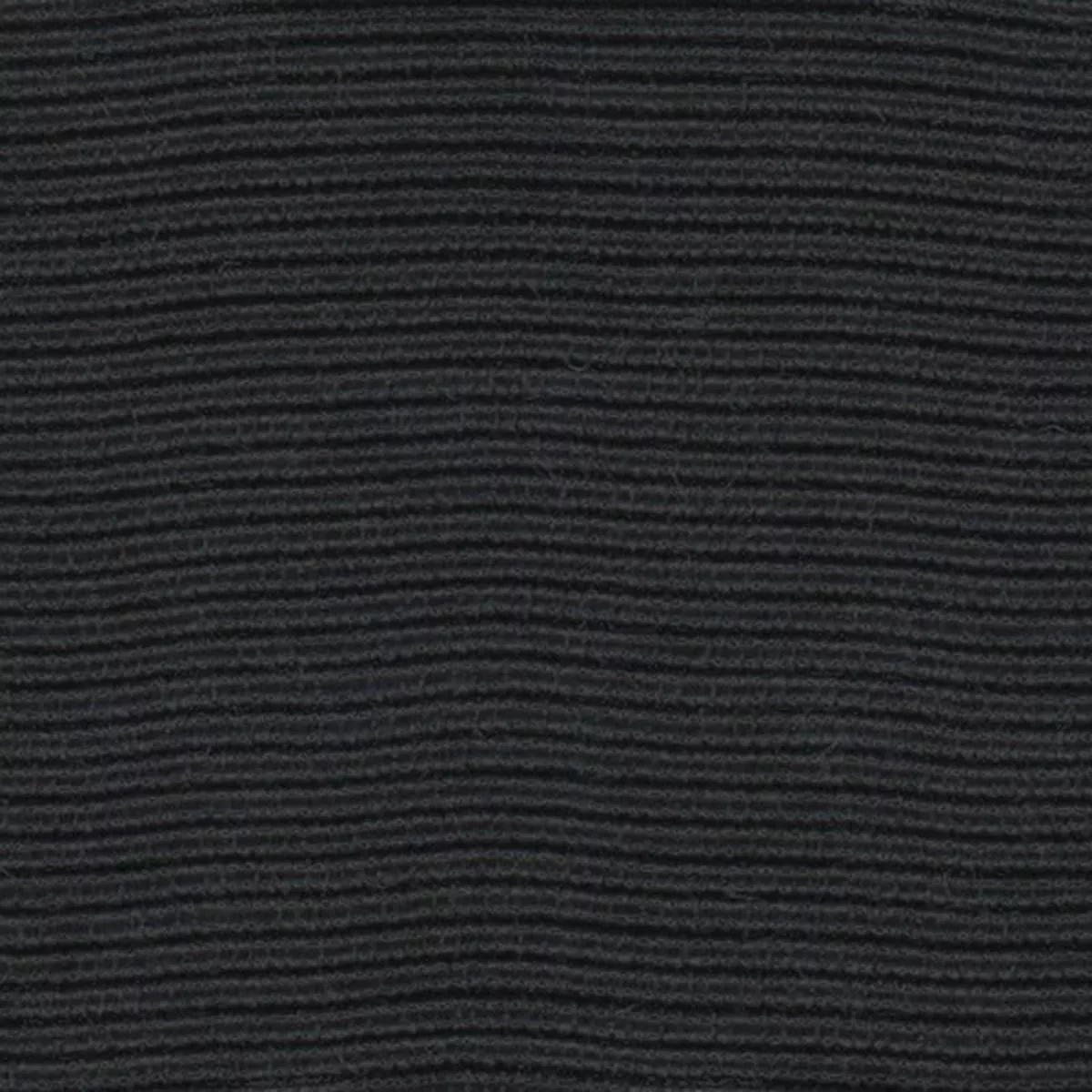 Solid Rayon Cupro Jacquard A119304 – Charcoal 13