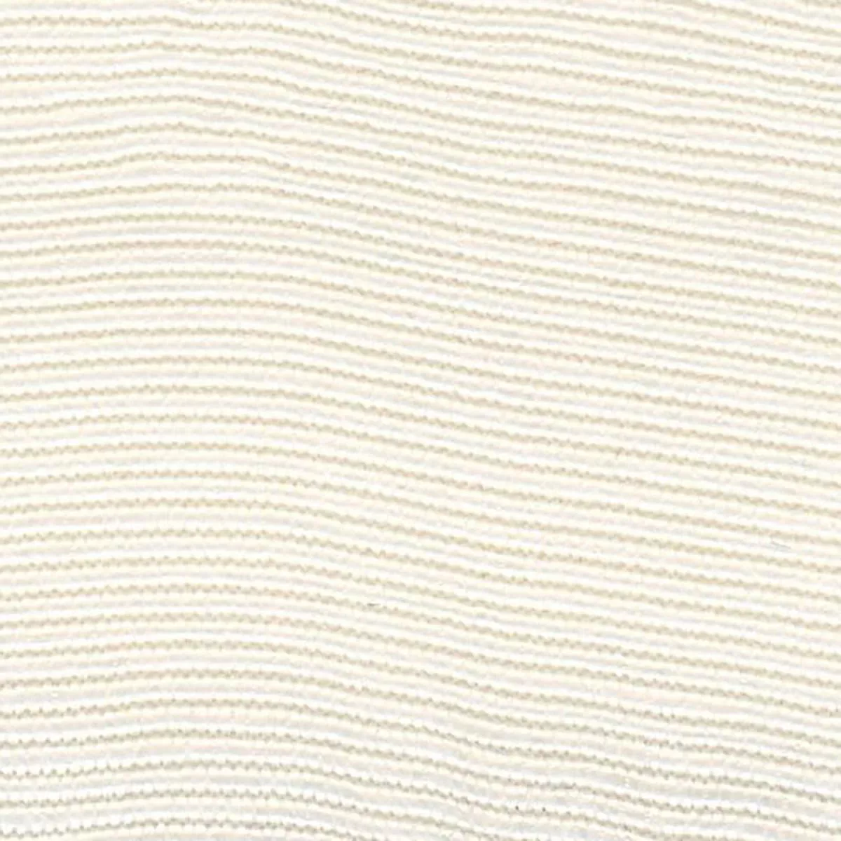 Solid Rayon Cupro Jacquard A119304 – White 2
