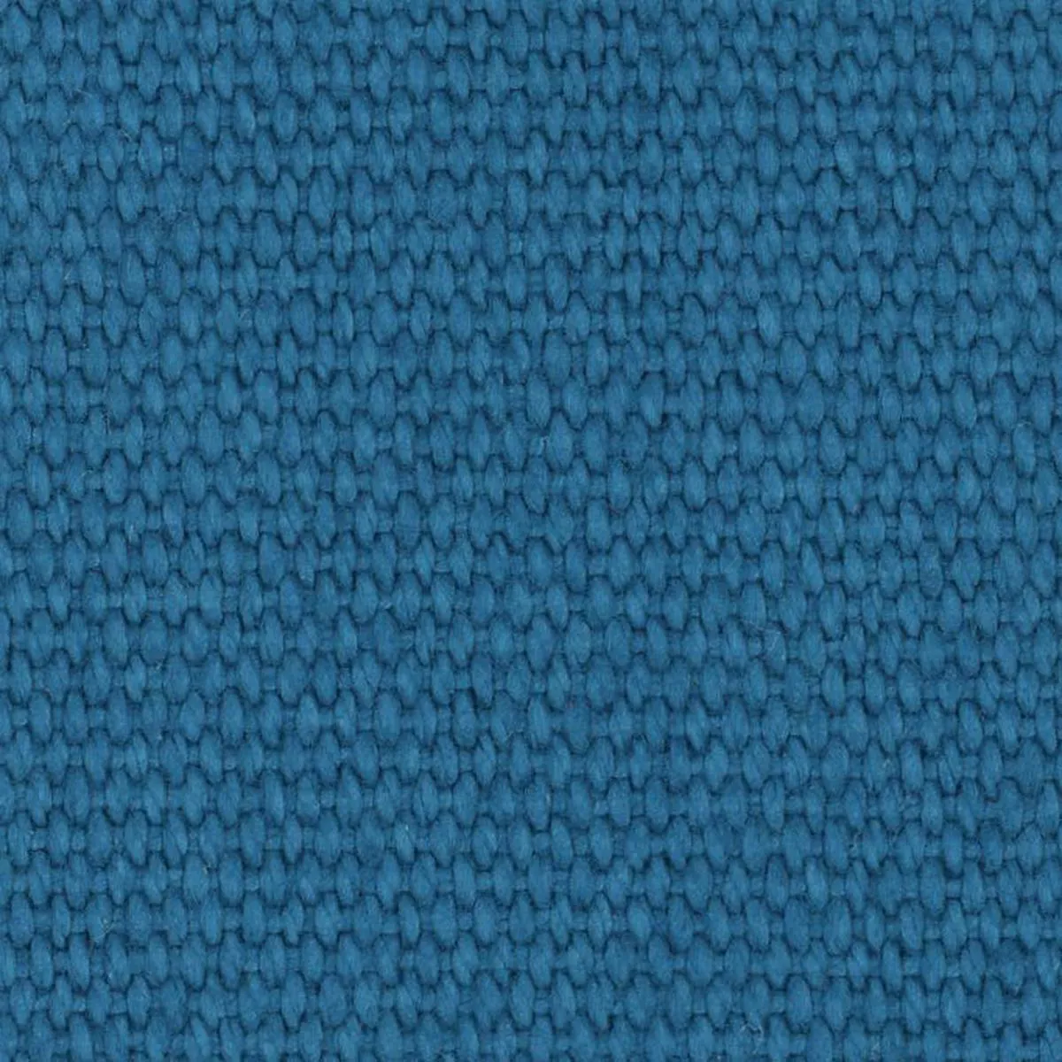 Solid Recycled Cotton 12oz Canvas C008506 – Blue 34