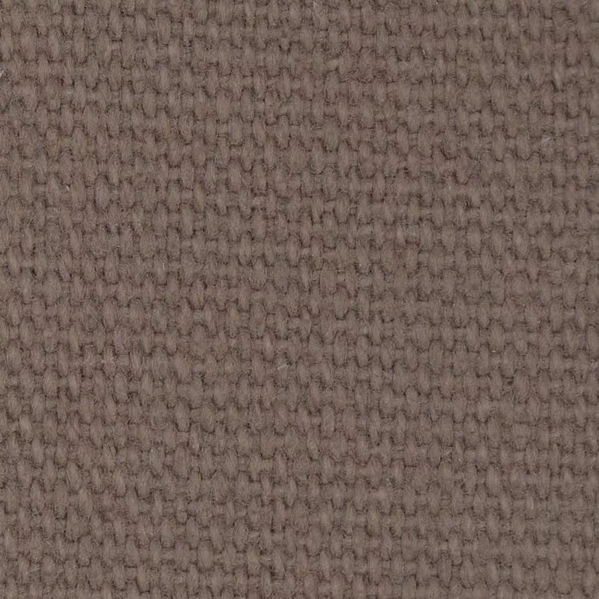 Solid Recycled Cotton 12oz Canvas C008506 – Brown 12