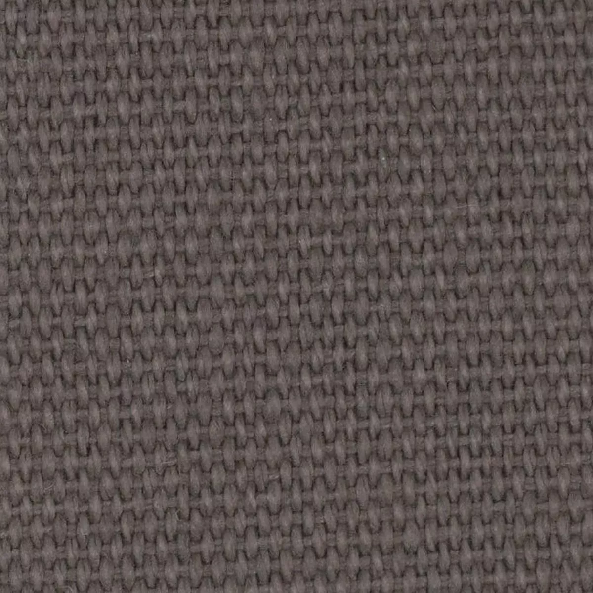 Solid Recycled Cotton 12oz Canvas C008506 – Coffee 32