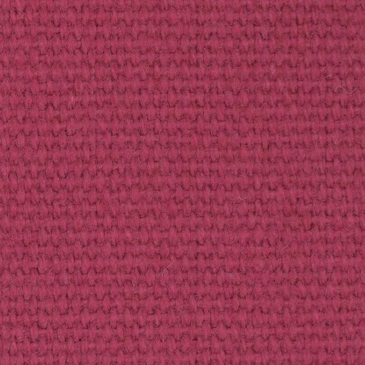 Solid Recycled Cotton 12oz Canvas C008506 – Red 18
