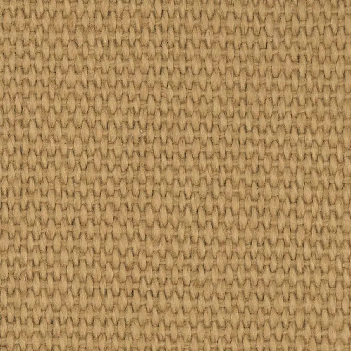 Solid Recycled Cotton 12oz Canvas C008506 – Tan 29