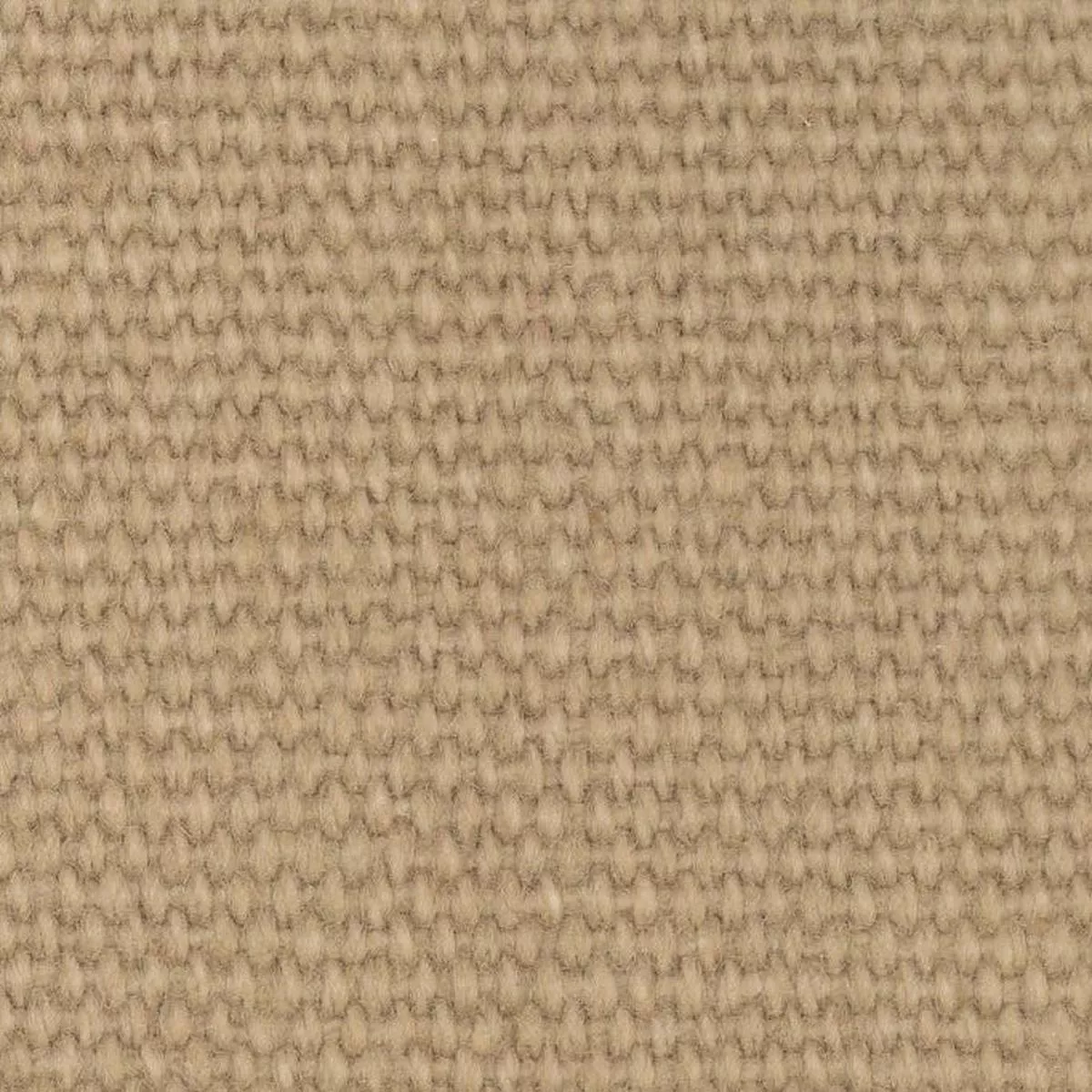 Solid Recycled Cotton 12oz Canvas C008506 – Tan 8