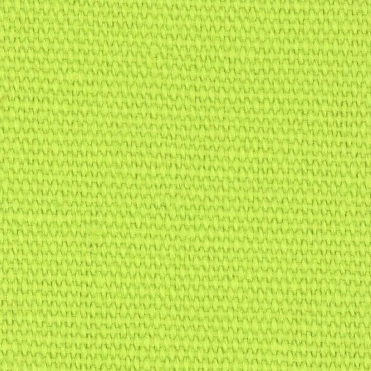 Solid Recycled Cotton 8oz Canvas C008505 – Chartreuse 27