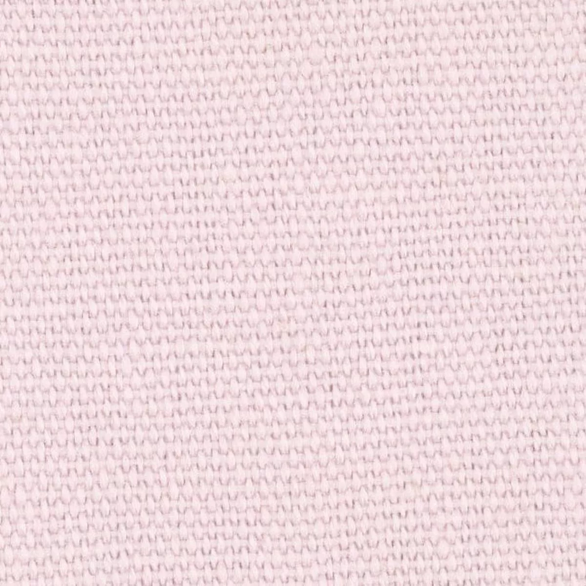Solid Recycled Cotton 8oz Canvas C008505 – Pink 13