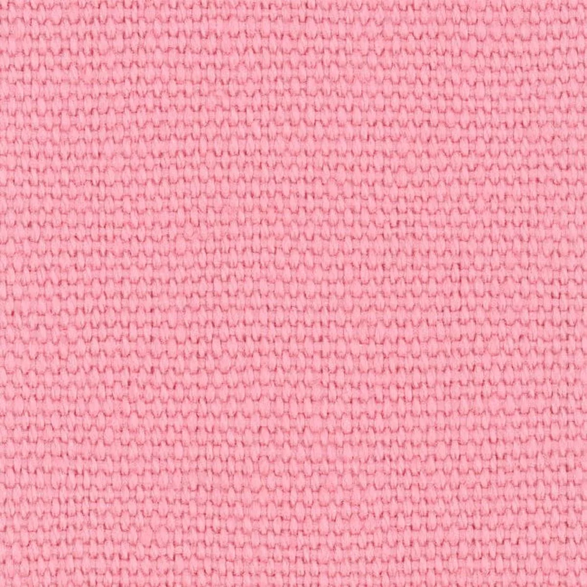 Solid Recycled Cotton 8oz Canvas C008505 – Pink 15