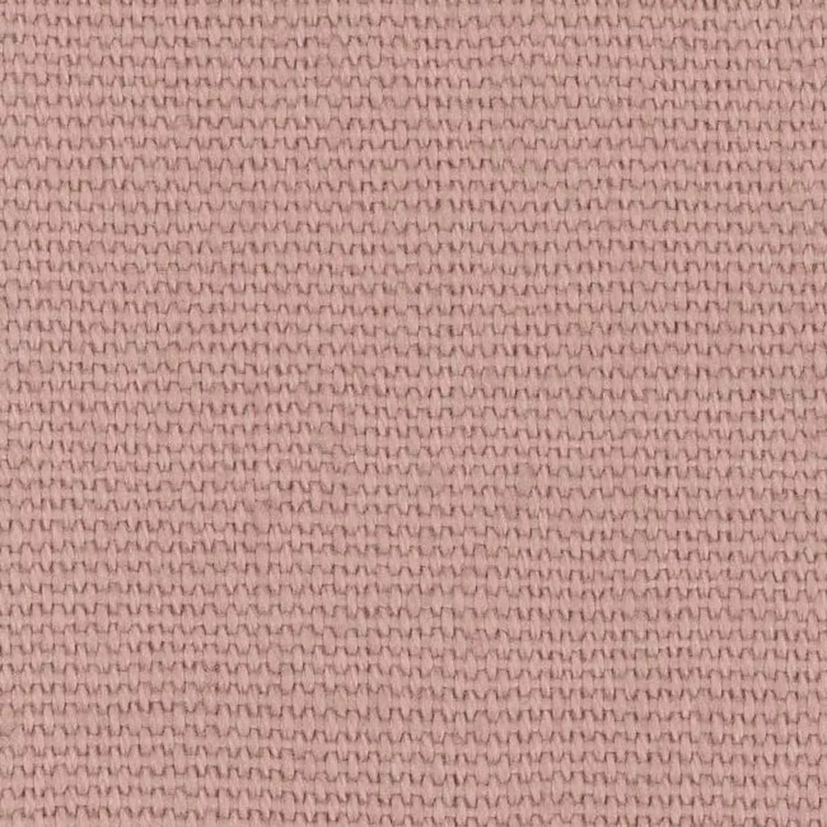 Solid Recycled Cotton 8oz Canvas C008505 – Pink 17