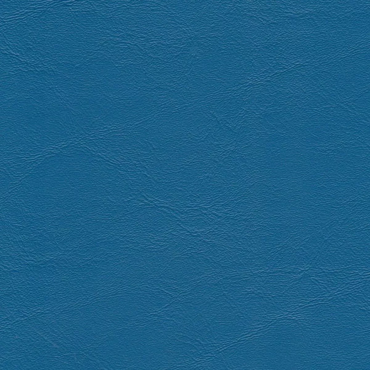 Solid Royal Blue Outdoor Marine Vinyl
