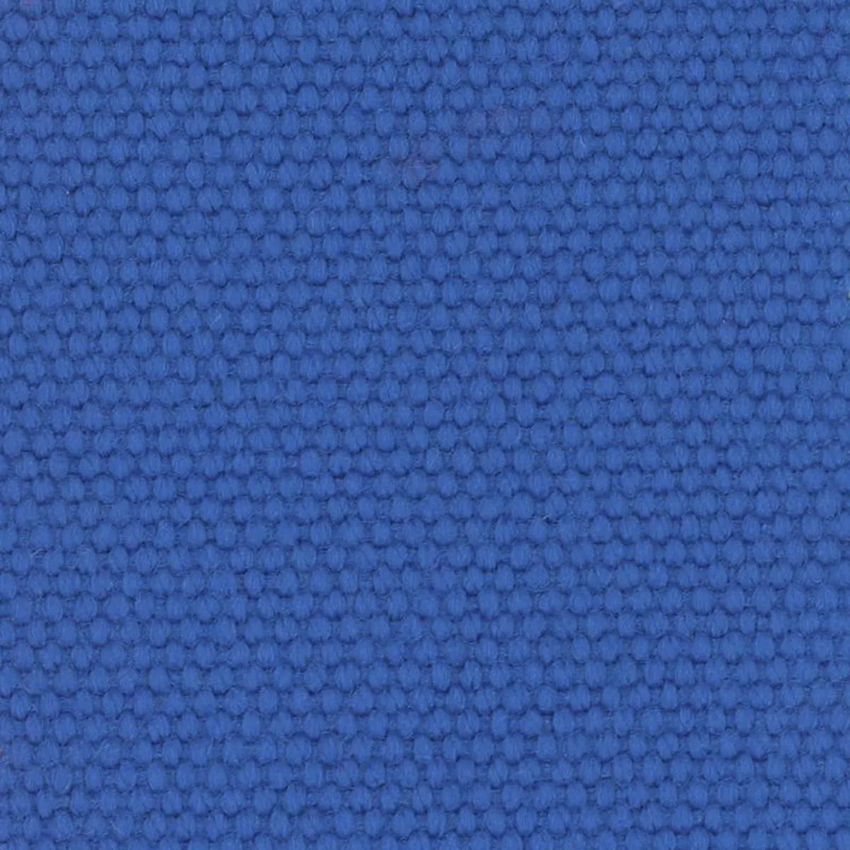Solid RPET / Recycled Polyester 12oz Canvas C008402 – Blue 14