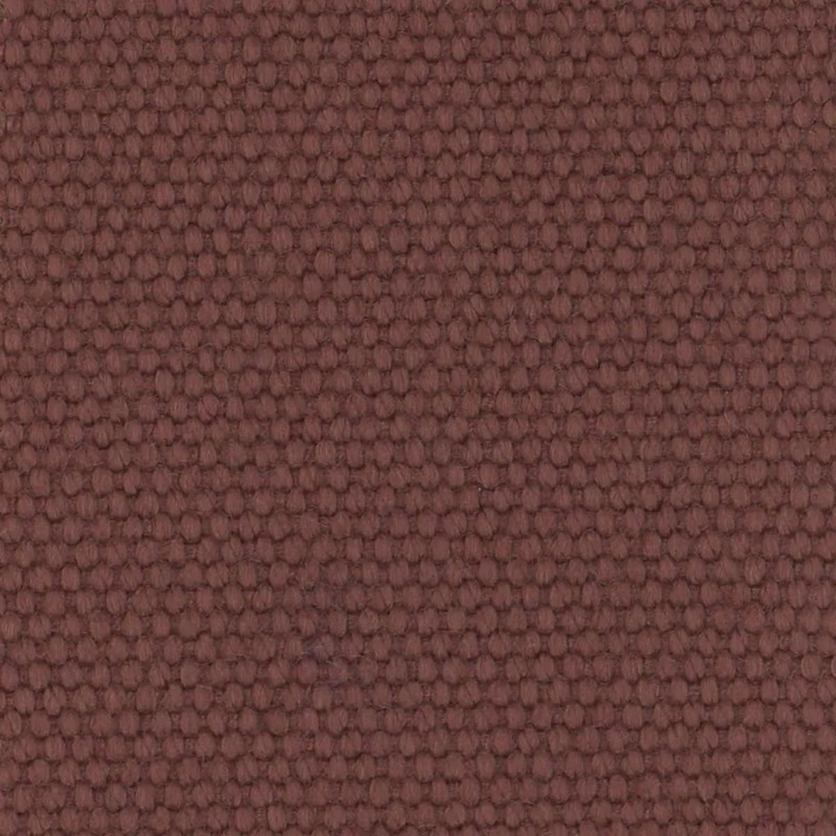 Solid RPET / Recycled Polyester 12oz Canvas C008402 – Coffee 17