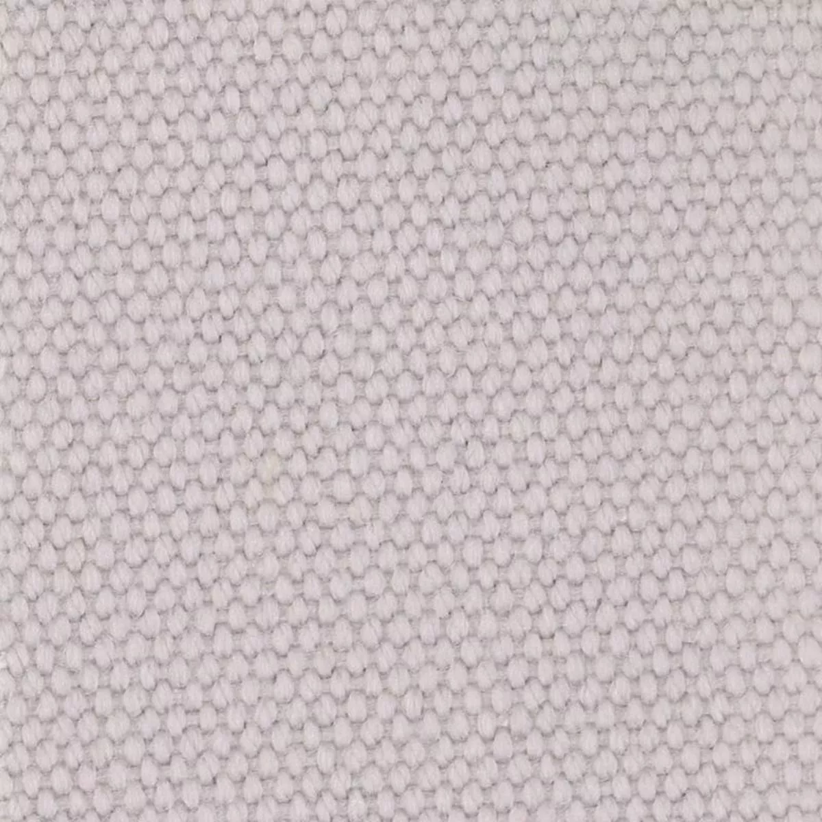 Solid RPET / Recycled Polyester 12oz Canvas C008402 – Light Gray 4