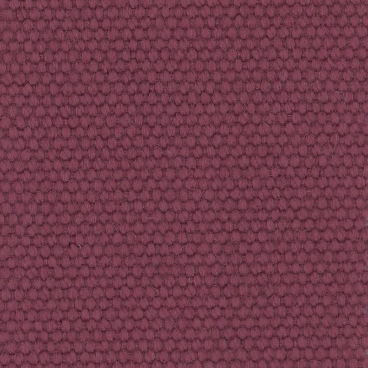 Solid RPET / Recycled Polyester 12oz Canvas C008402 – Plum 15