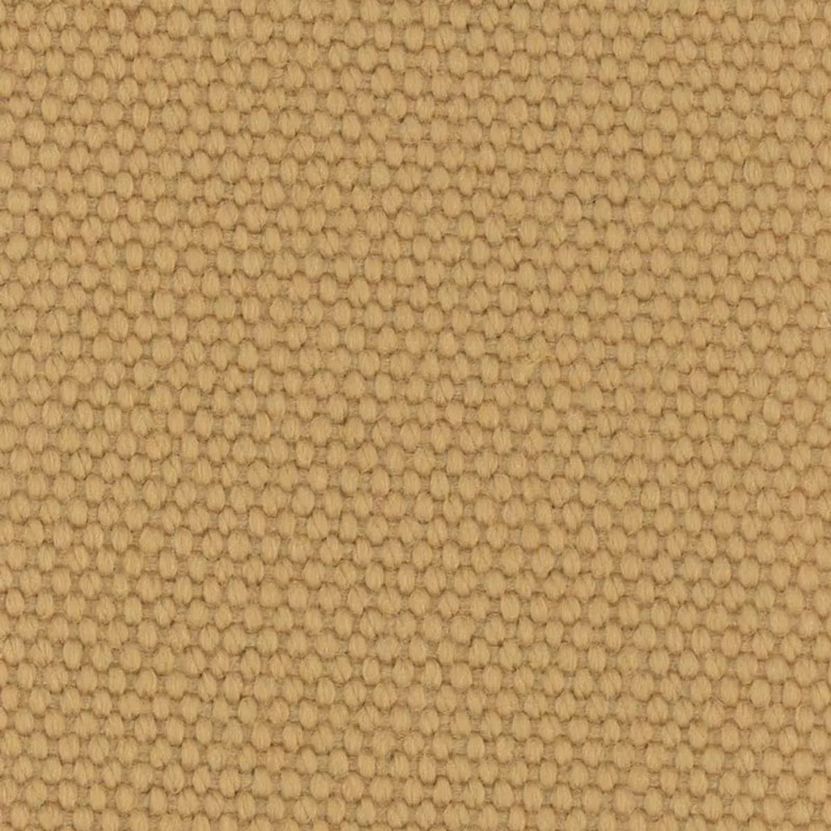 Solid RPET / Recycled Polyester 12oz Canvas C008402 – Tan 5