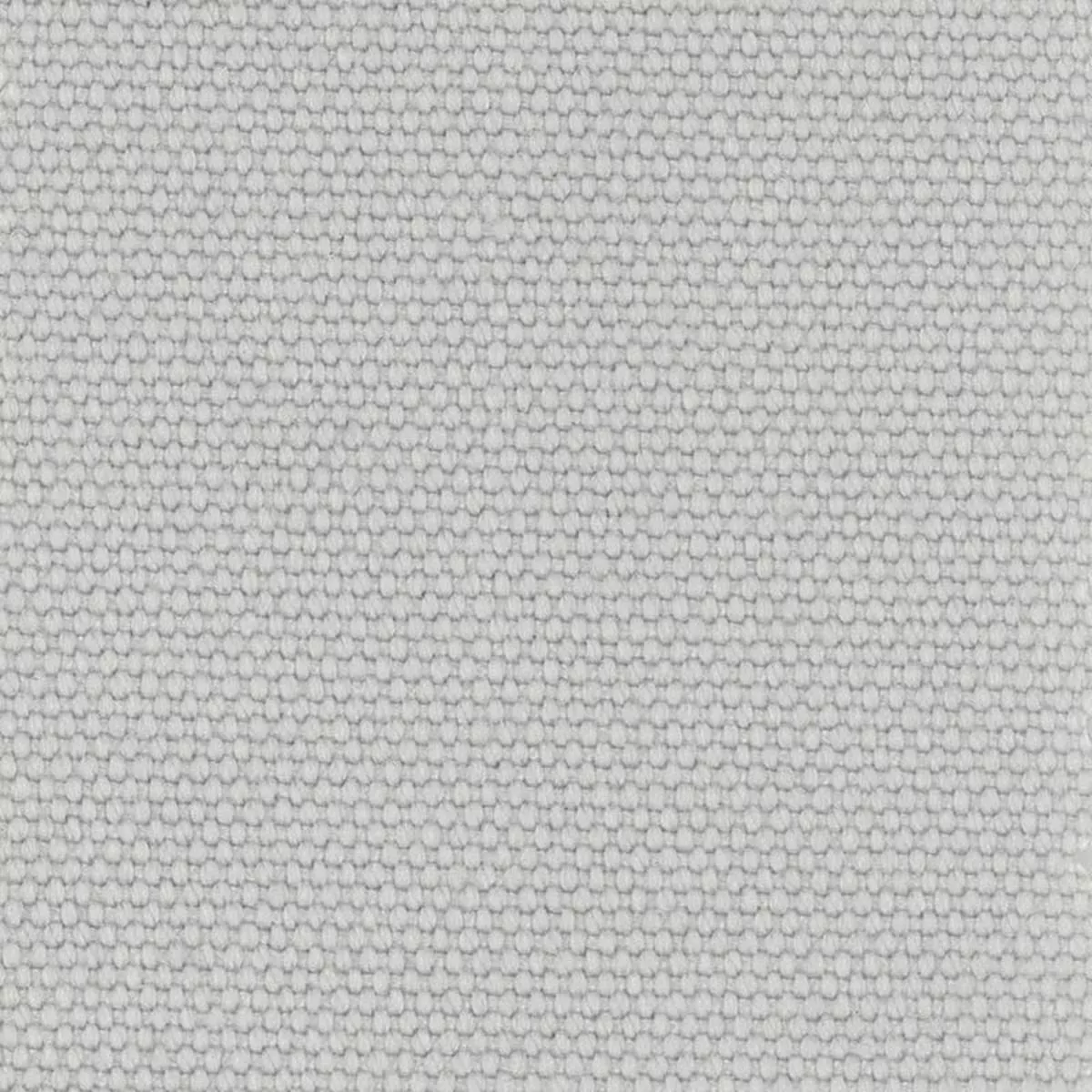 Solid RPET / Recycled Polyester 8oz Canvas C008401 – Light Gray 3