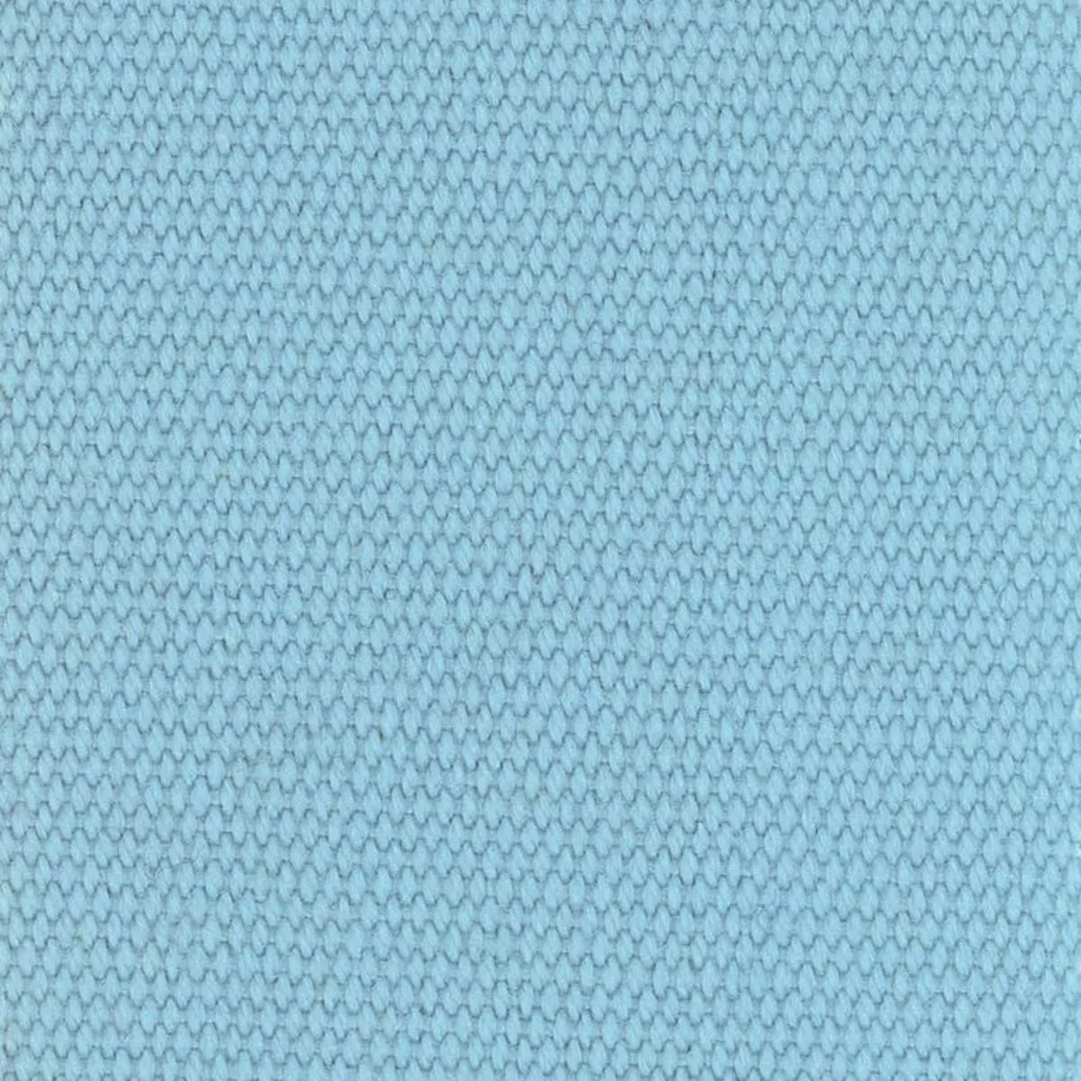 Solid RPET / Recycled Polyester 8oz Canvas C008401 – Sky Blue 9