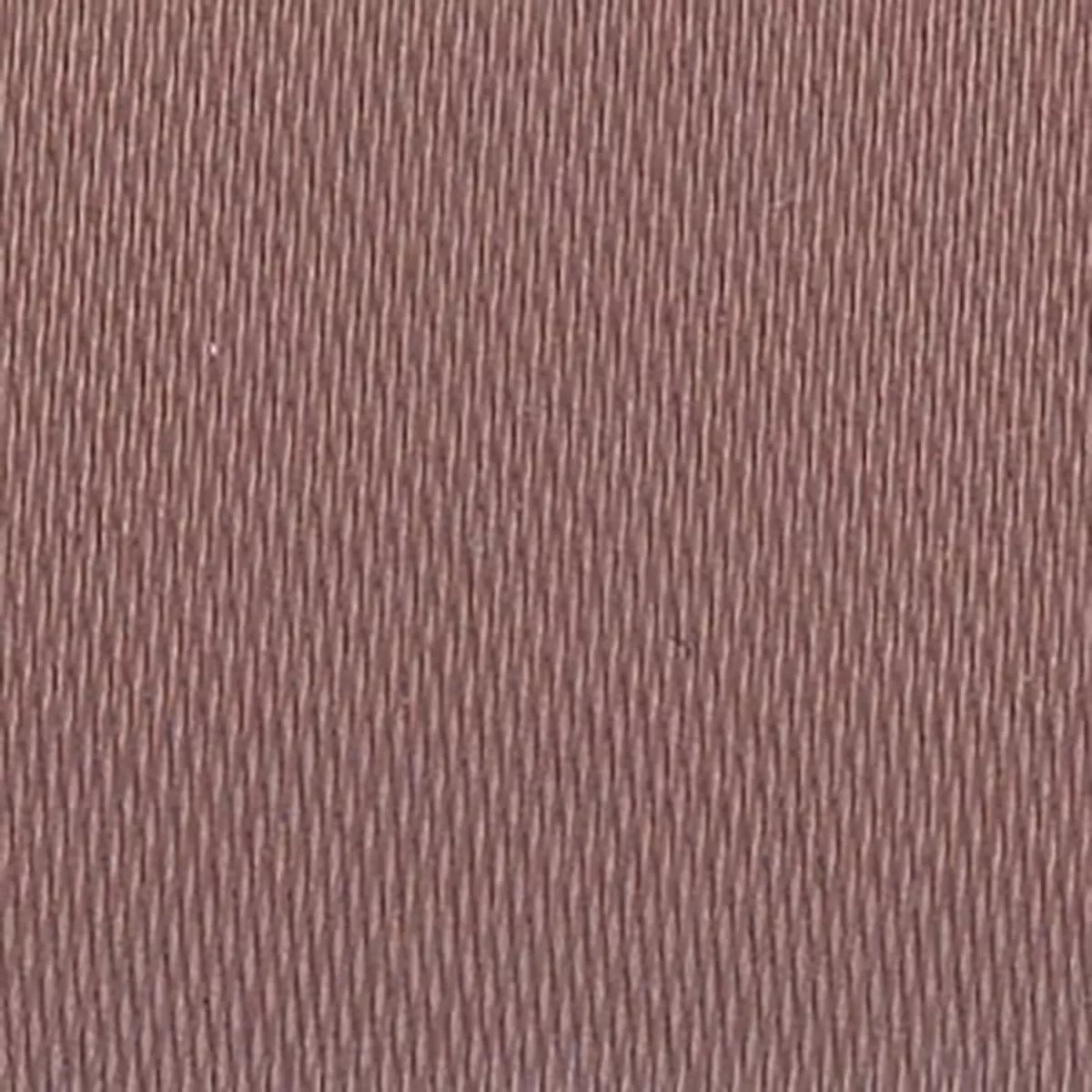 Solid RPET / Recycled Polyester Satin S021401 – Brown 24
