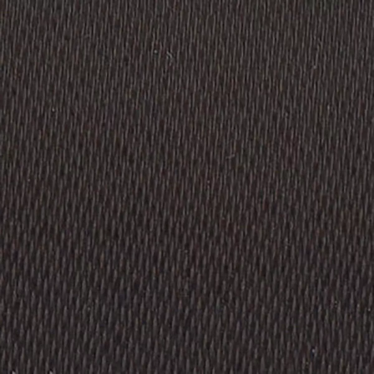 Solid RPET / Recycled Polyester Satin S021401 – Coffee 32
