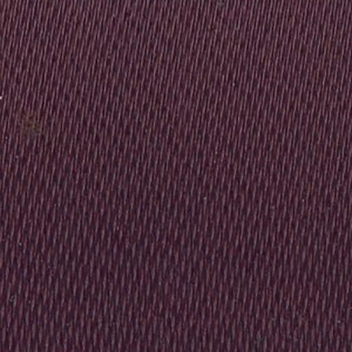 Solid RPET / Recycled Polyester Satin S021401 – Coffee 51