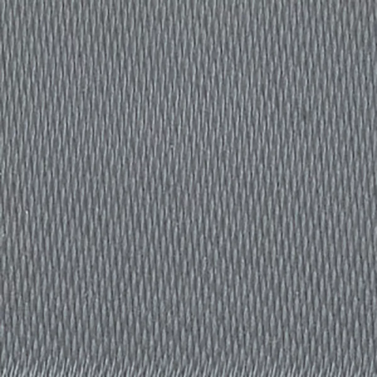 Solid RPET / Recycled Polyester Satin S021401 – Gray 29