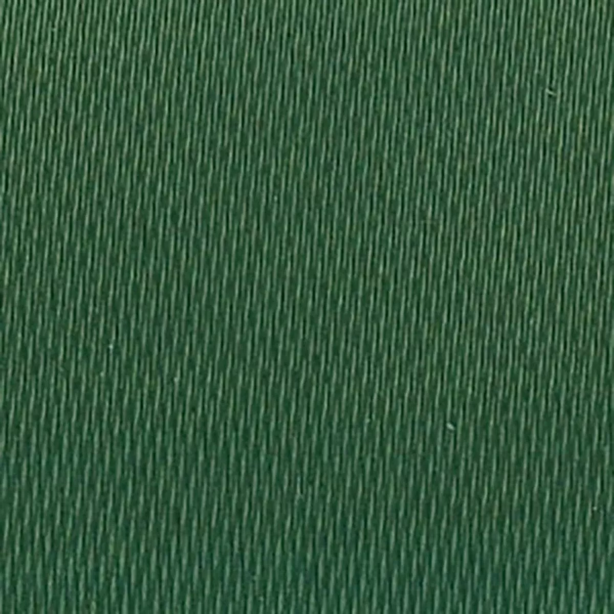 Solid RPET / Recycled Polyester Satin S021401 – Green 25