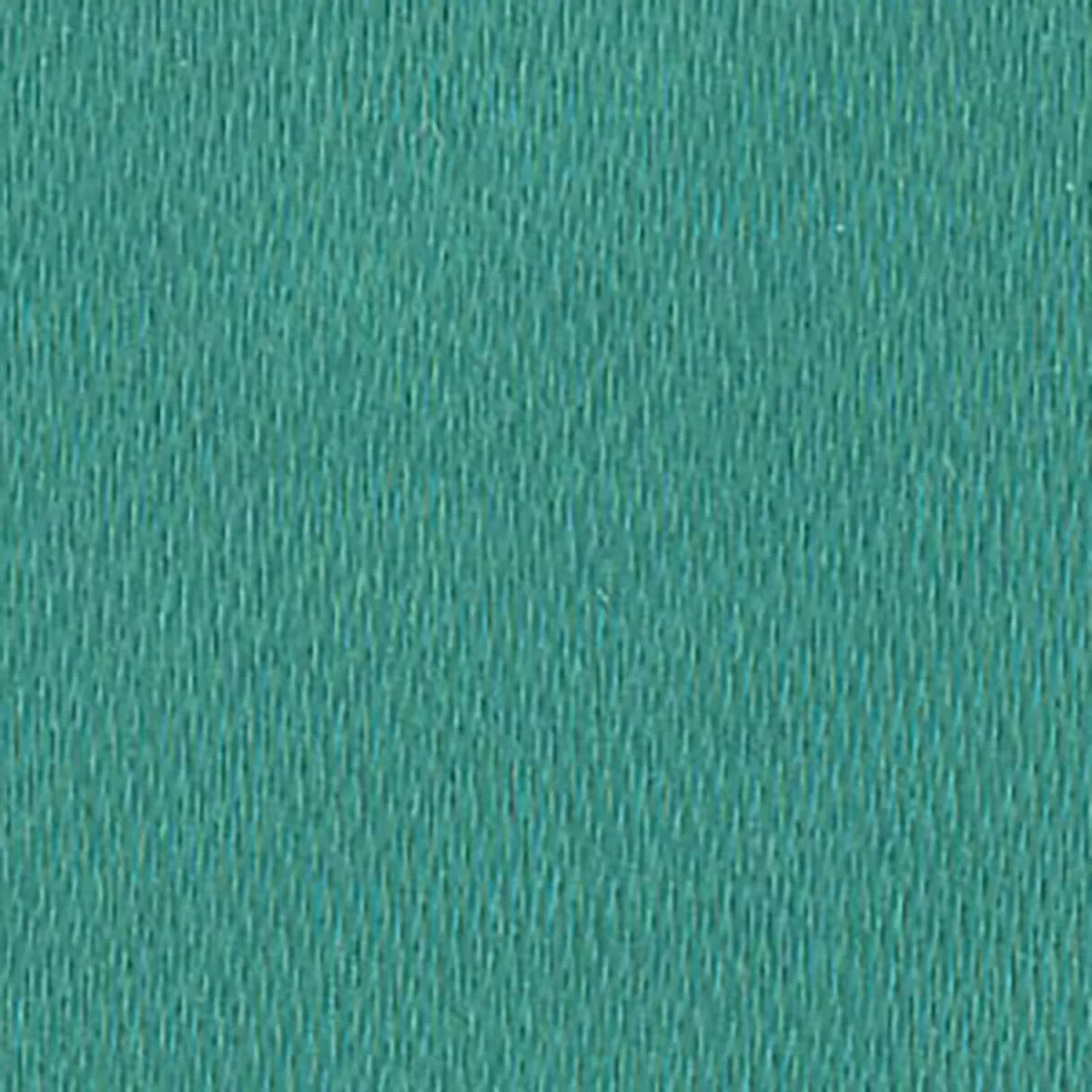 Solid RPET / Recycled Polyester Satin S021401 – Green 71