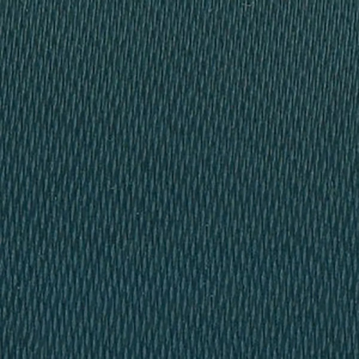 Solid RPET / Recycled Polyester Satin S021401 – Hunter Green 22