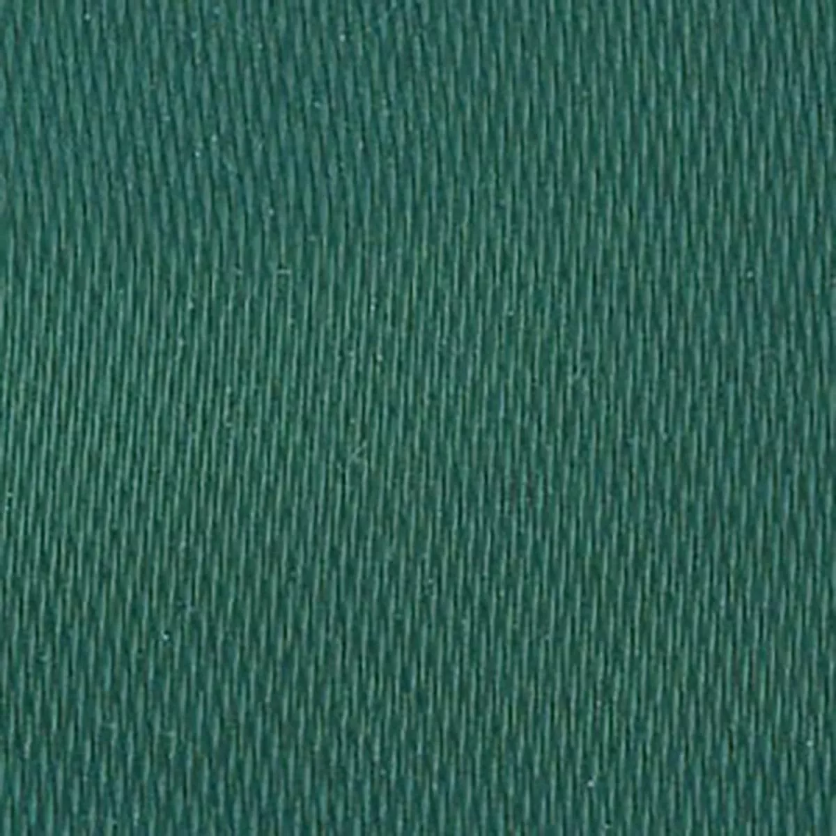 Solid RPET / Recycled Polyester Satin S021401 – Hunter Green 85