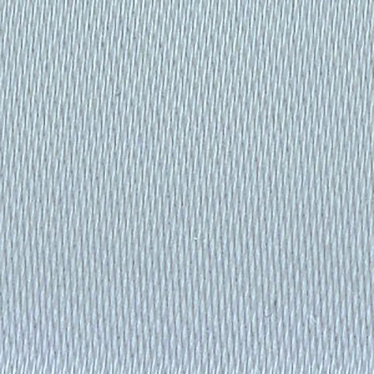 Solid RPET / Recycled Polyester Satin S021401 – Light Gray 64