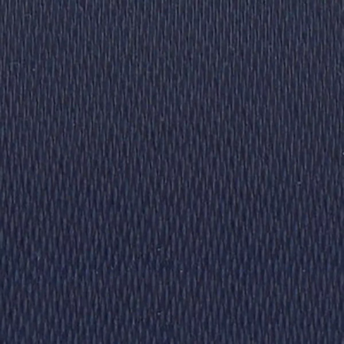 Solid RPET / Recycled Polyester Satin S021401 – Navy Blue 34