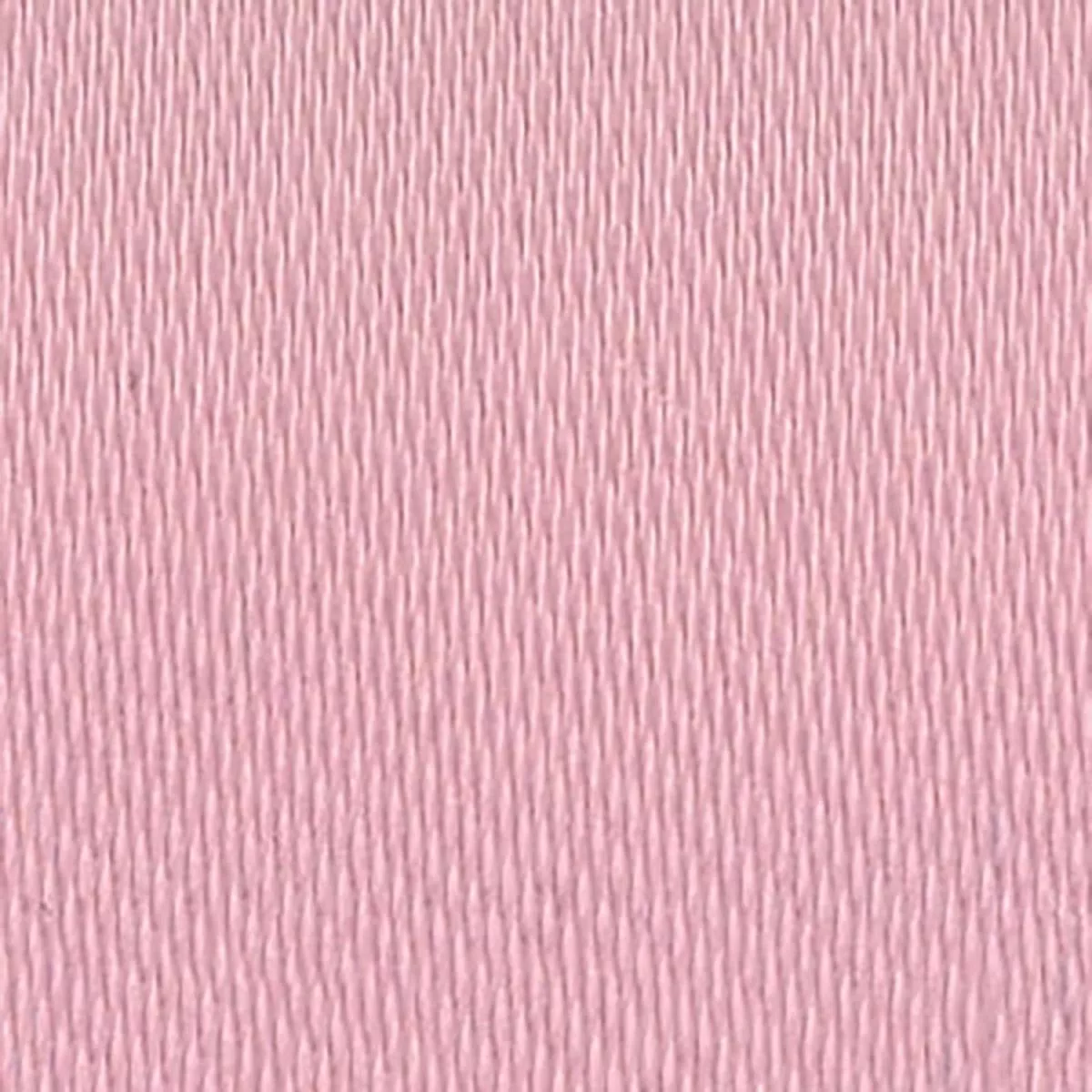 Solid RPET / Recycled Polyester Satin S021401 – Pink 38