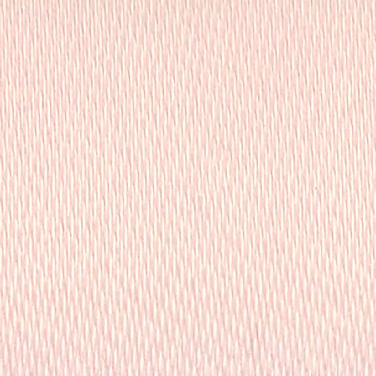 Solid RPET / Recycled Polyester Satin S021401 – Pink 82