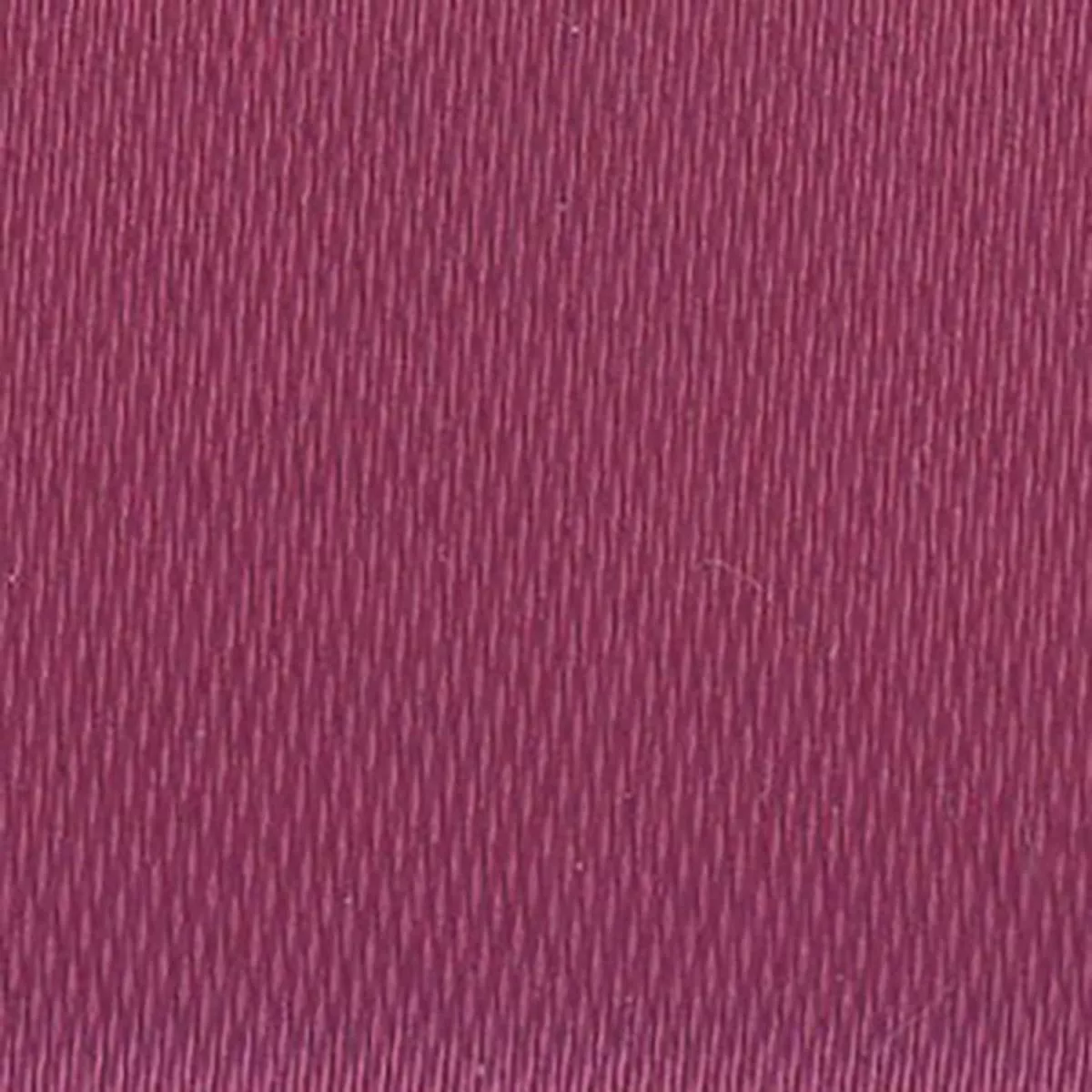 Solid RPET / Recycled Polyester Satin S021401 – Rose 21