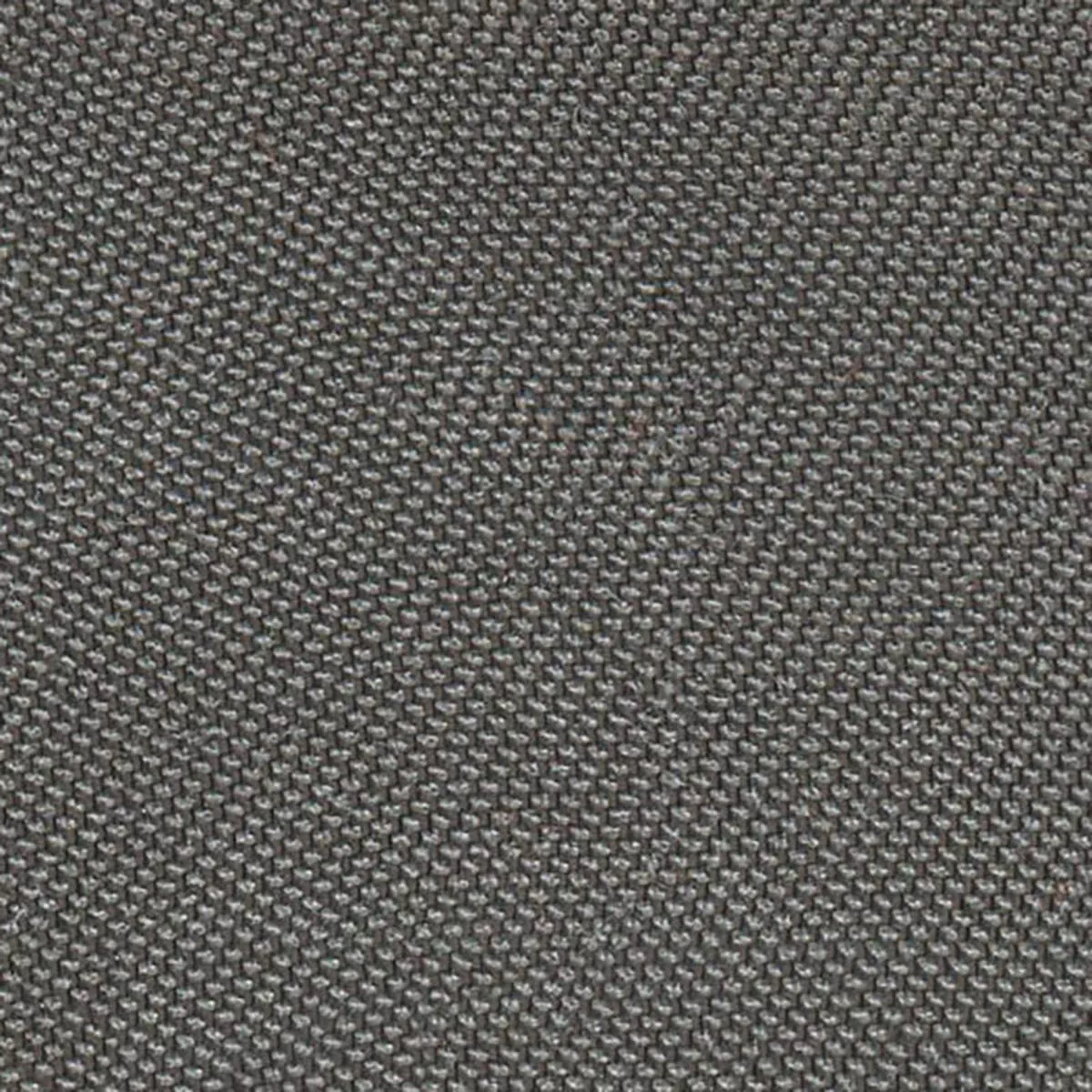 Solid Sand Wash Double Peached Cupro Twill A119419 – Gray 23