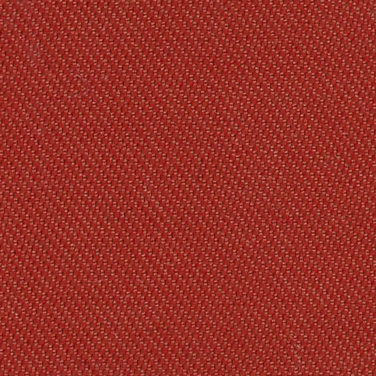 Solid Sand Wash Double Peached Cupro Twill A119419 – Red 5