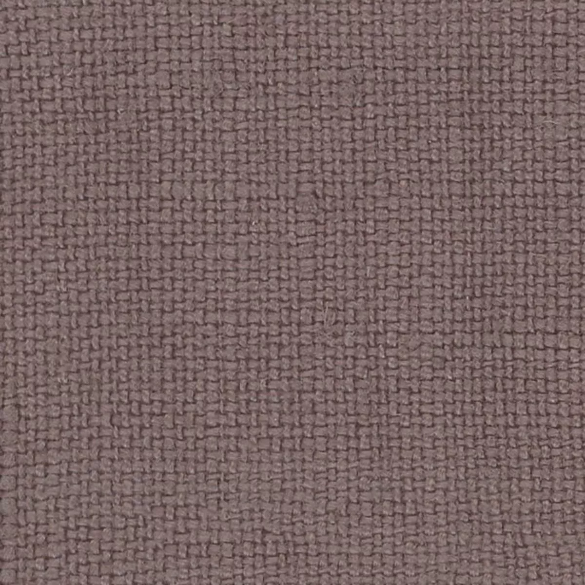 Solid Sand Wash Hemp Slub B023503 – Brown 16